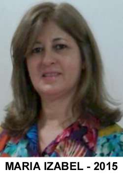 media/marin3 - Maria Izabel - 2015.jpg